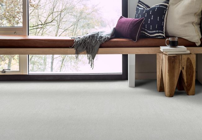 Anderson Tuftex Luxe Feel II Crisp - Image 2