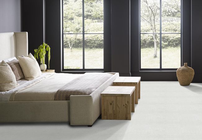 Anderson Tuftex Luxe Feel II Crisp - Image 3