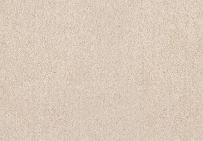 Anderson Tuftex Luxe Feel II Divine