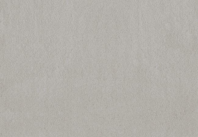 Anderson Tuftex Luxe Feel II Folly