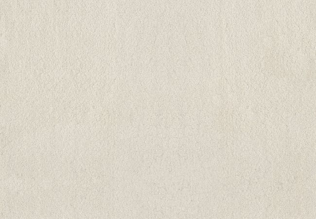 Anderson Tuftex Luxe Feel II Fresh Cream