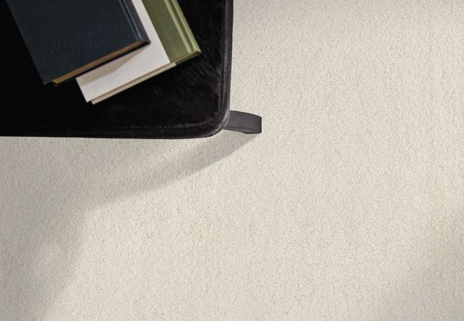 Anderson Tuftex Luxe Feel II Fresh Cream - Image 2