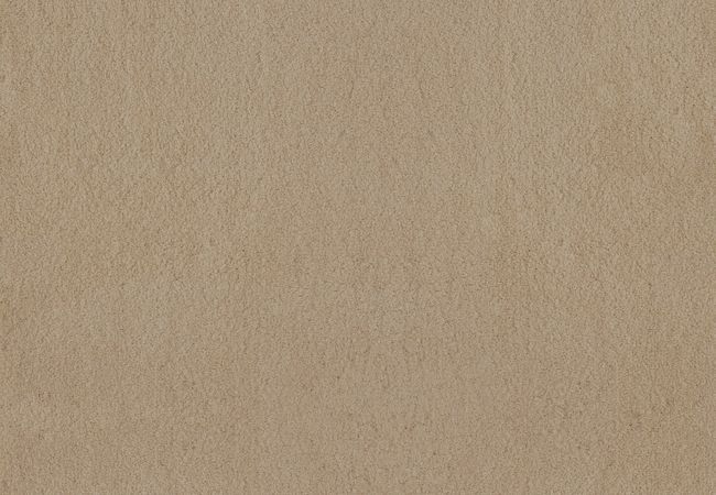 Anderson Tuftex Luxe Feel II Gentle Doe