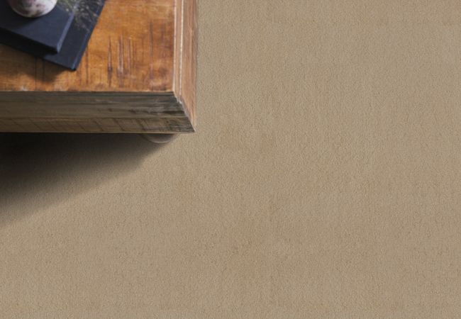 Anderson Tuftex Luxe Feel II Gentle Doe - Image 2