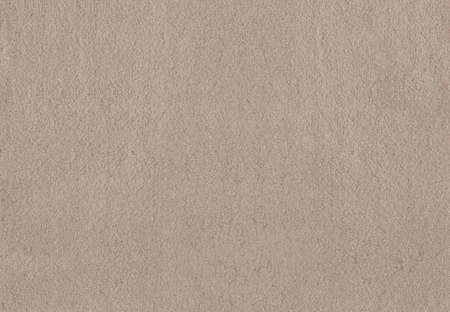 Anderson Tuftex Luxe Feel II Harvest Moon