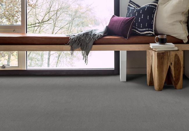 Anderson Tuftex Luxe Feel II Haze - Image 2