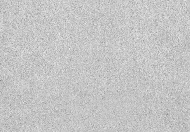 Anderson Tuftex Luxe Feel II Heavenly