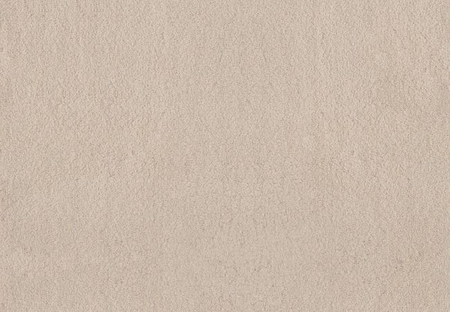 Anderson Tuftex Luxe Feel II Heirloom