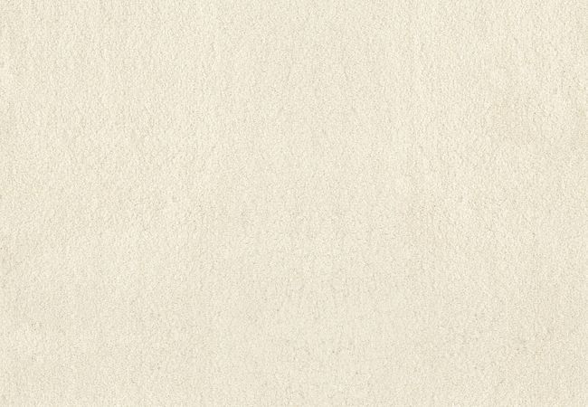 Anderson Tuftex Luxe Feel II Icelandic