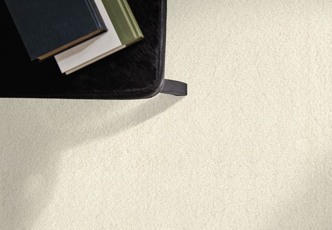 Anderson Tuftex Luxe Feel II Icelandic - Image 2