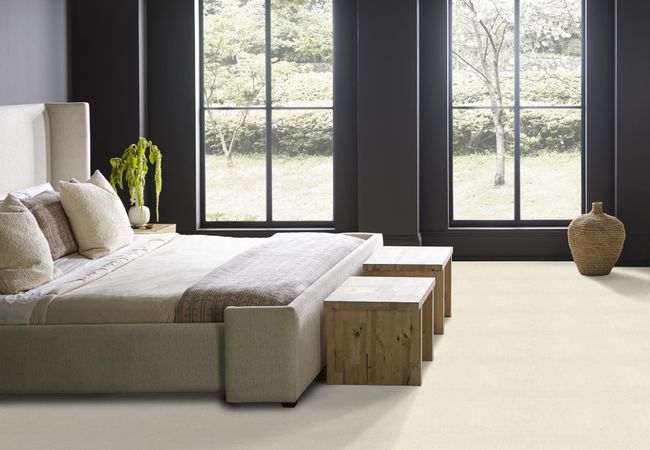 Anderson Tuftex Luxe Feel II Icelandic - Image 3