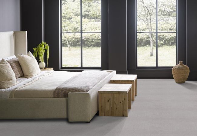 Anderson Tuftex Luxe Feel II Luna - Image 3