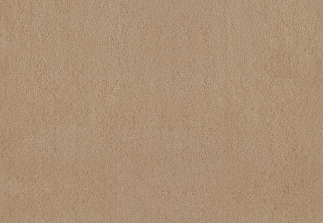 Anderson Tuftex Luxe Feel II Manilla