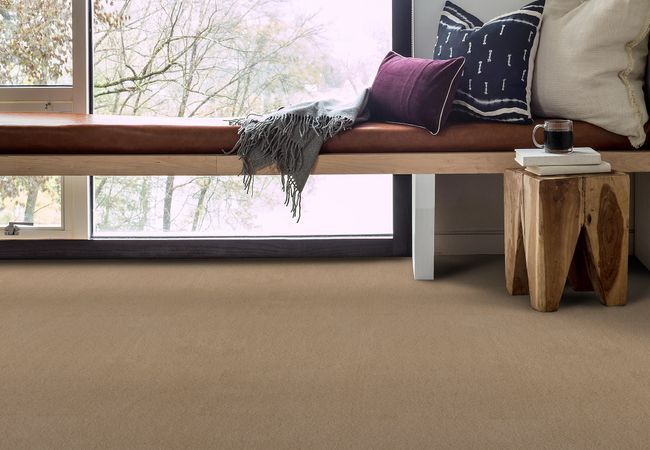 Anderson Tuftex Luxe Feel II Manilla - Image 2