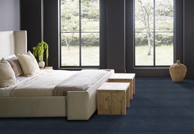 Anderson Tuftex Luxe Feel II Mariner - Image 3