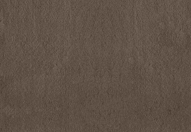 Anderson Tuftex Luxe Feel II Mesquite