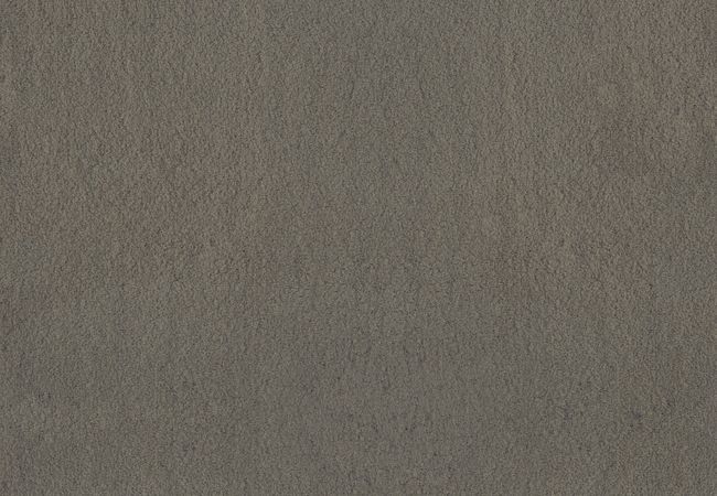 Anderson Tuftex Luxe Feel II Olive