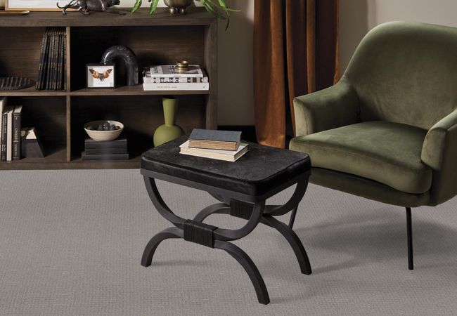 Anderson Tuftex Lyric Sensible view 2