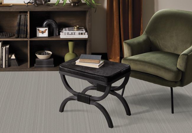 Anderson Tuftex Magnifique Grecian Stone view 2