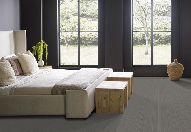 Anderson Tuftex Magnifique Monument view 3