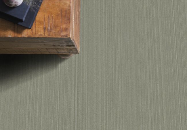 Anderson Tuftex Magnifique Mossy Grove view 2