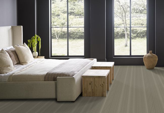 Anderson Tuftex Marquet English Garden view 3