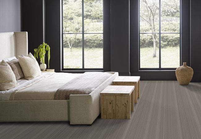 Anderson Tuftex Marquet Monument view 3