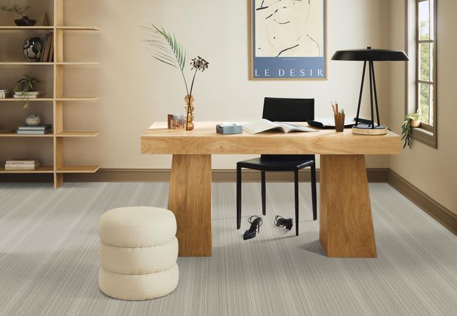 Anderson Tuftex Marquet Mossy Grove view 2