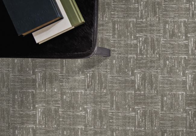 Anderson Tuftex Moderne Cathedral - Image 2