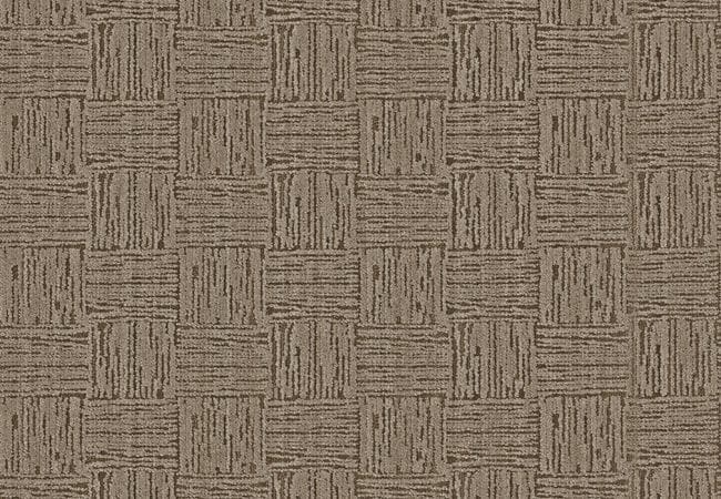 Anderson Tuftex Moderne Chateau