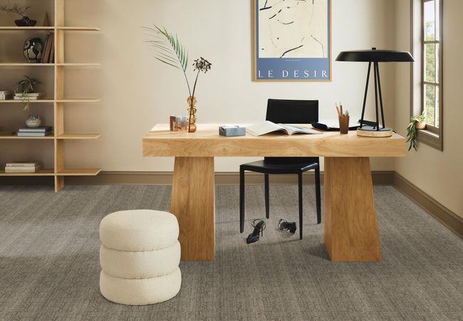 Anderson Tuftex Moderne Chateau - Image 2