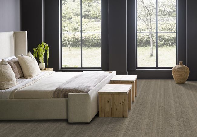 Anderson Tuftex Moderne Chateau - Image 3