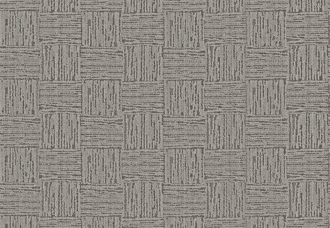 Anderson Tuftex Moderne Grecian Stone