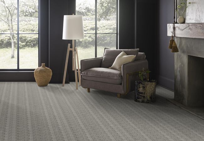 Anderson Tuftex Moderne Grecian Stone - Image 2