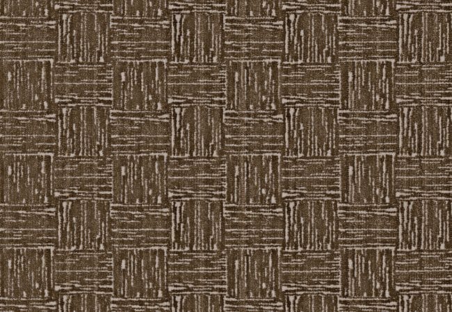 Anderson Tuftex Moderne Leather Luggage