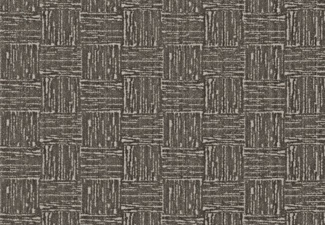 Anderson Tuftex Moderne Luxury Velvet