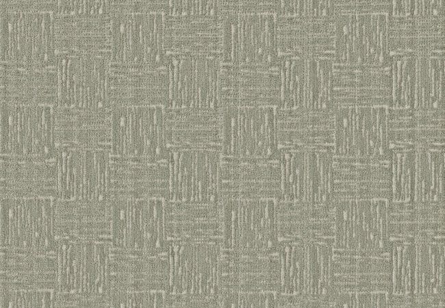 Anderson Tuftex Moderne Mossy Grove