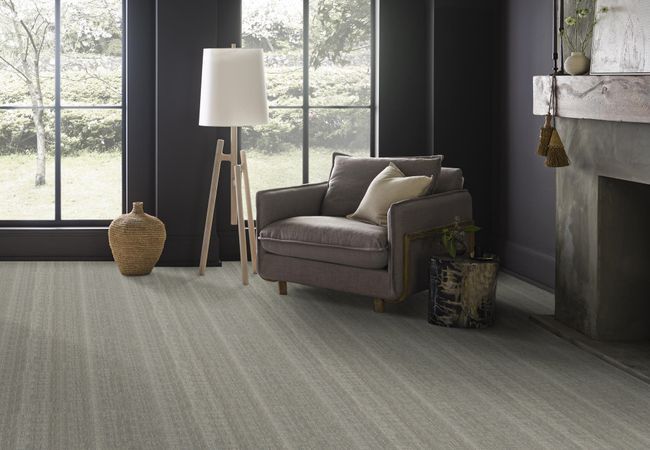 Anderson Tuftex Moderne Ocean Breeze - Image 2