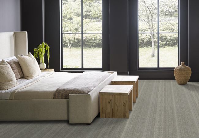 Anderson Tuftex Moderne Ocean Breeze - Image 3