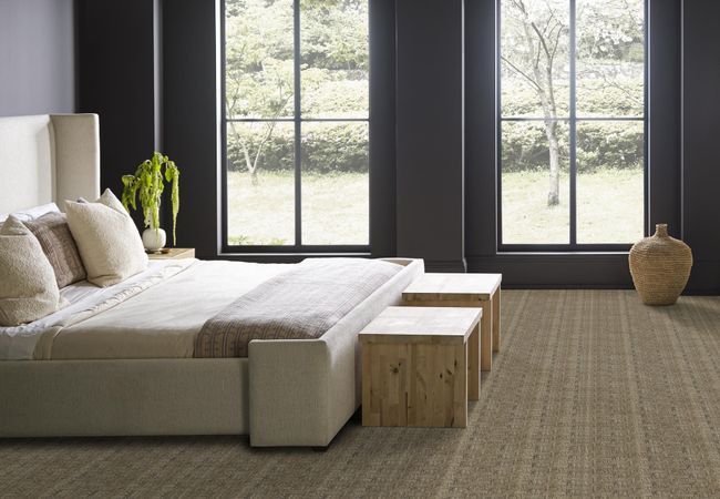 Anderson Tuftex Moderne Palace - Image 3