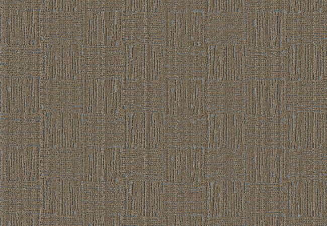 Anderson Tuftex Moderne Parisian Blue