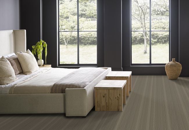 Anderson Tuftex Moderne Parisian Blue - Image 3