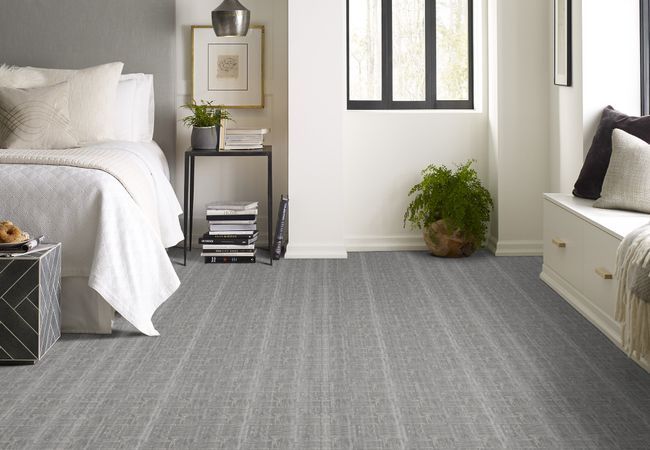 Anderson Tuftex - Moderne