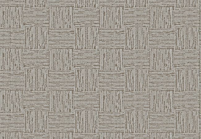 Anderson Tuftex Moderne Windsor Castle