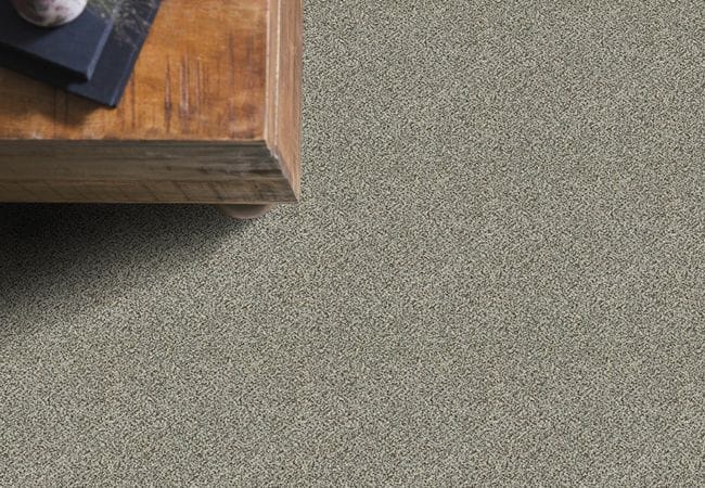 Anderson Tuftex - Mollie's Turn