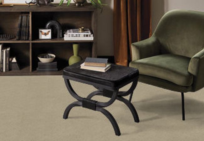 Anderson Tuftex Muse Oak Ridge view 2