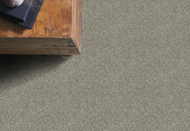 Anderson Tuftex - Oliver's Twist