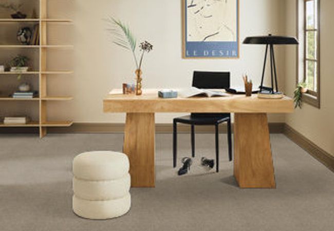 Anderson Tuftex Oliver's Twist Canyon view 2