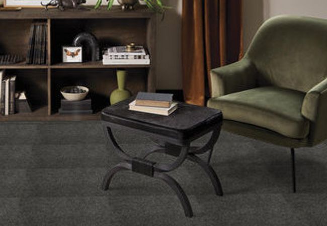 Anderson Tuftex Oliver's Twist Shadow Play view 2