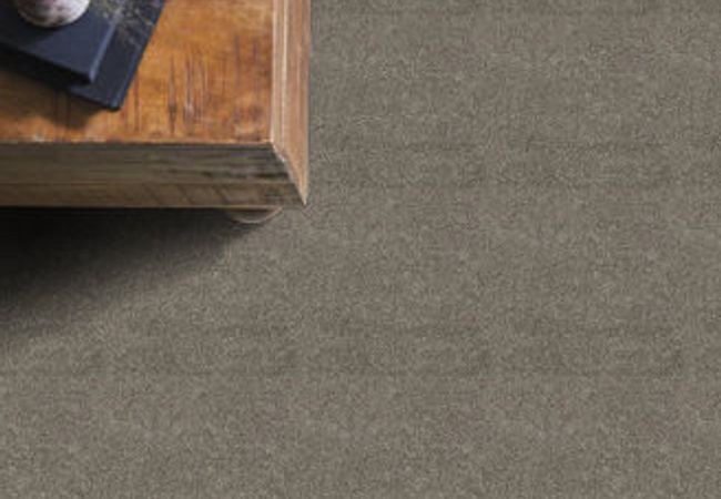 Anderson Tuftex Oliver's Twist Slippery Rock view 2